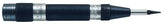 General 79 Center Punch, 1/2 in Tip, 4-7/8 in L, Steel